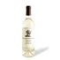 Kép 1/3 - Sauvignon Blanc 2020 - Stags Leap Winery