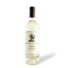 Kép 1/3 - Sauvignon Blanc 2020 - Stags Leap Winery