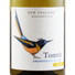 Kép 2/3 - Sauvignon Blanc 2022 - Tomtit