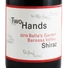 Kép 2/3 - Bella’s Garden Shiraz 2019 - Two Hands