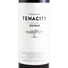 Kép 2/3 - Tenacity Shiraz 2021 - Two Hands