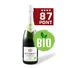 Kép 1/3 - Bio Chardonnay - Brut Dargent