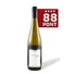 Kép 1/3 - Grüner Veltliner Terrassen 2021 (Bio) - Huber 