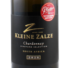 Kép 2/3 - Chardonnay 2020 - Kleine Zalze 