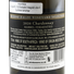 Kép 3/3 - Chardonnay 2020 - Kleine Zalze 