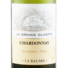 Kép 2/3 - Chardonnay - Domaine de la Baume