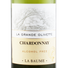 Kép 2/3 - Chardonnay - Domaine de la Baume