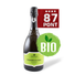 Kép 1/3 - Biologico Prosecco DOC Extra Dry - Montelvini