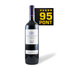 Kép 1/3 - Roquers de Porrera 2018 - Celler de l'Encastell