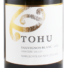 Kép 2/3 - Sauvignon Blanc 2022 - Tohu (Új-Zéland) 
