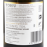 Kép 3/3 -  Sauvignon Blanc 2022 - Tohu (Új-Zéland)