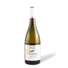 Kép 1/3 - Sauvignon Blanc 2022 - Tohu