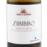 Kép 2/3 - Terre Di Giumara Zibibbo 2021 - Caruso &amp; Minini
