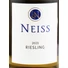 Kép 2/3 - Riesling 2023 - Weingut Neiss