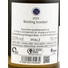 Kép 3/3 - Riesling 2023 - Weingut Neiss