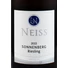 Kép 2/3 - Sonnenberg Riesling 2022 - Weingut Neiss