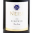 Kép 2/3 - Burgweg Riesling 2020 - Weingut Neiss