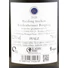 Kép 3/3 - Burgweg Riesling 2020 - Weingut Neiss