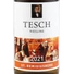 Kép 2/3 - St. Remigiusberg Riesling 2021 - Weingut Tesch