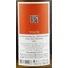 Kép 3/3 - St. Remigiusberg Riesling 2021 - Weingut Tesch