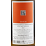 Kép 3/3 - St. Remigiusberg Riesling 2021 - Weingut Tesch