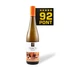 Kép 1/3 - St. Remigiusberg Riesling 2021 - Weingut Tesch