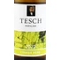 Kép 2/3 - Löhrer Berg Riesling 2022 - Weingut Tesch