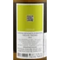 Kép 3/3 - Löhrer Berg Riesling 2022 - Weingut Tesch