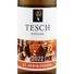 Kép 2/3 - St. Remigiusberg Riesling 2022 - Weingut Tesch