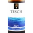 Kép 2/3 - Deep Blue 2021 - Weingut Tesch