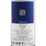 Kép 3/3 - Deep Blue 2021 - Weingut Tesch