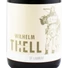 Kép 2/3 - St. Laurent 2020 - Weingut Wilhelm Thell