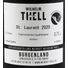 Kép 3/3 - St. Laurent 2020 - Weingut Wilhelm Thell