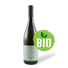 Kép 1/3 - Penke Pinot Gris 2021 (Bio) - Zelna