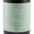 Kép 2/3 - Penke Pinot Gris 2021 (Bio) - Zelna