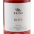 Kép 2/3 - Rozé Cuvée 2021 - Zelna 