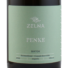 Kép 2/3 - Penke Pinot Gris 2022 (Bio) - Zelna