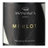 Kép 2/3 - Merlot 2021 - Androsics Birtok