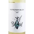 Kép 2/3 - sauvignon blanc belward 2023