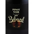 Kép 2/3 - Pinot Noir 2022 - Belward