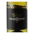 Kép 2/3 - belward chardonnay 2024