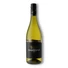 Kép 1/3 - Chardonnay Classic 2024 - Belward