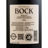 Kép 3/3 - bock merlot 2021