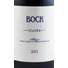 Kép 2/3 - BV Cuvée 2021 - Bock