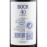 Kép 3/3 - Bock 40 2017 - Bock