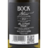 Kép 3/3 - Blanc 2021 - Bock