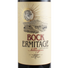 Kép 2/3 -  Ermitage 2019 - Bock 