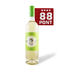 Kép 1/3 - bock sauvignon blanc 2022