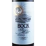 Kép 2/3 - bock merlot 2020