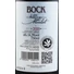 Kép 3/3 - bock merlot 2020